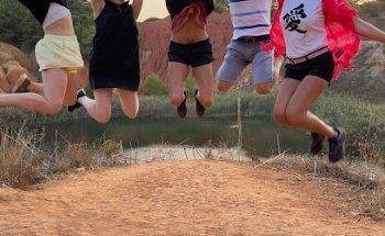 Wandiscover Tours Limited