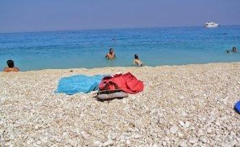 The Travel Professionals Ltd