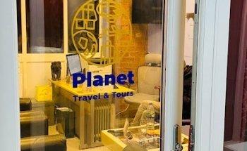 Air Excellence Travels