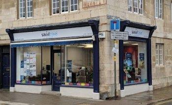 Savvi Travel - Oakham