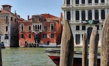 Travel Counsellors Eastbourne - Charlotte Duffy