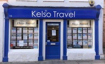 Kelso Travel