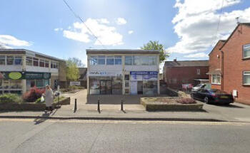 Travel Safe Horbury