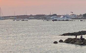 Michelle Gessey - Designer Travel