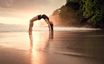 Reclaim Yourself Retreats