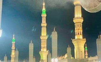 Loveumrah | Find Direct Deals On Hotels In Makkah & Madinah | Loveumrah.com