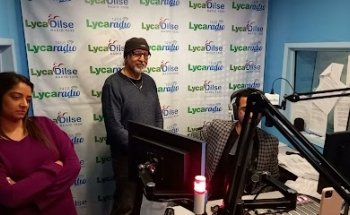 airindiaflights.co.uk