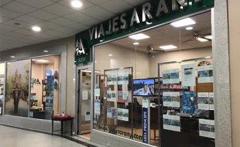 Viajes Arany
