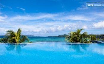 Rebecca Berzins - Travel Counsellor