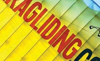 Paragliding.Community