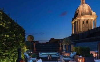 VIP Trips for Kids Ltd. Latest reviews on Trustpilot