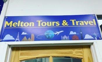 Melton Tours And Travels
