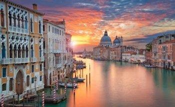 Janet Smith Tours Ltd