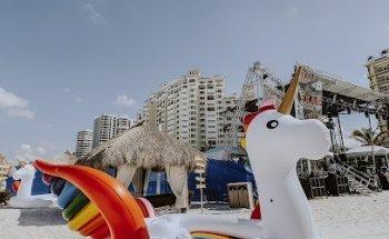 Wheelie Good Travel Company