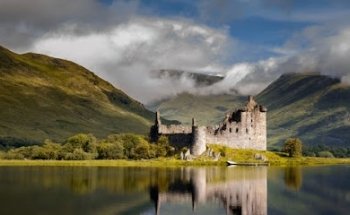 Northern Secrets Limited