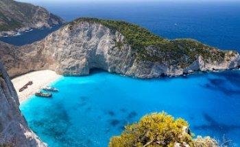 Joe Biggs - Personal Holiday Advisor & Jet2holidays Booking Agent - ABTA P7577