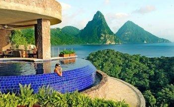 Westgate Travel Worldchoice