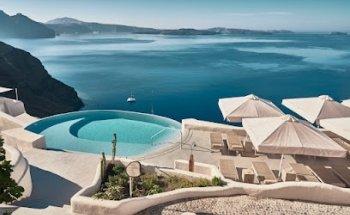 Sarah Ives Luxury Travel Agent