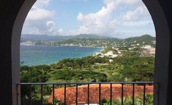 Caribbean Boutique Luxury Holidays