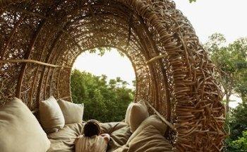 The Global Retreat Company