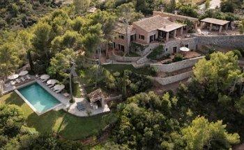 Virgin Limited Edition