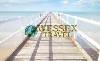 Wessex Travel