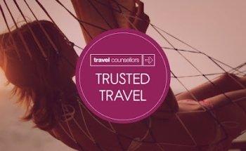 Travel Counsellors