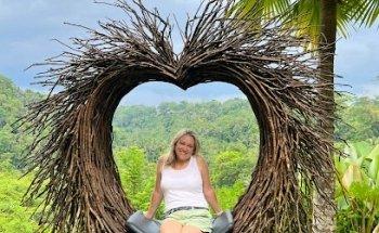 Christie Fulleylove The Personal Travel Agent