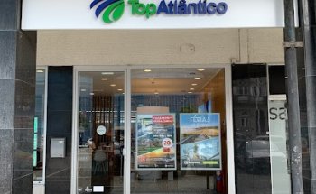 Geostar - Viagens e Turismo