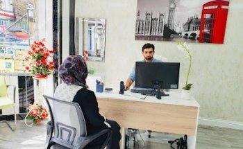 Royale Express money transfer