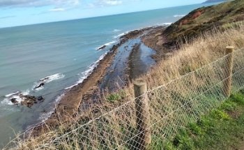 Last deals on holidays, flights and accommodation