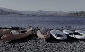 Emmas Dale Experience Retreats