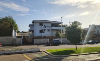 Alive Portugal - Agência De Viagens, S.A.