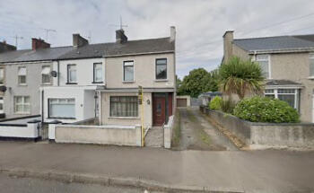 Coleraine Travel - Cooperative Travel