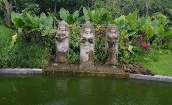 Tru Experience Travel