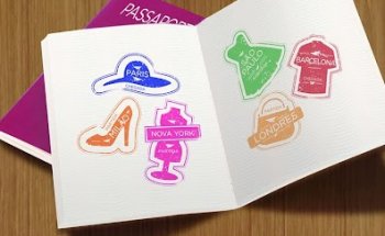 Travelcare - Agência De Viagens E Turismo, Lda.