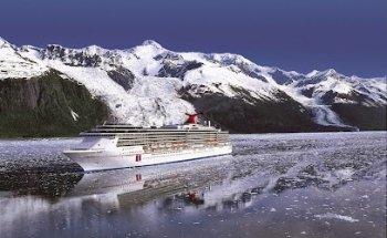 GoCruise & Travel with Wallace & Mackay