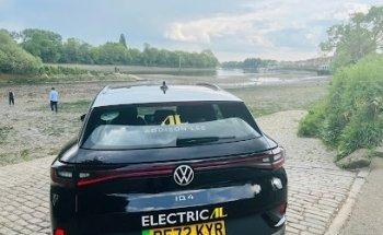 Mallorcan Countryside Holidays