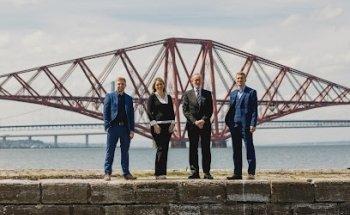 Luxury Scotland Tours