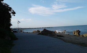 Roma Tours - Viagens e Turismo, Lda.