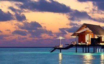 Celtic Travel Services Ltd.