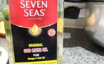 Sultania Haj & Umra Tours Ltd