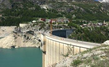 Rico Rally European Road Trips - MV Events Ltd