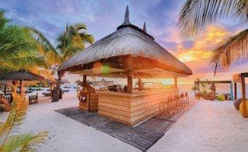 Beachcomber Tours Ltd