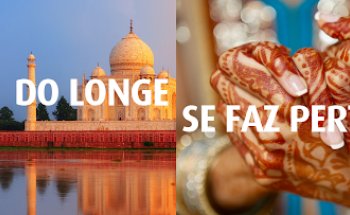 Pinto Lopes Viagens S.A.