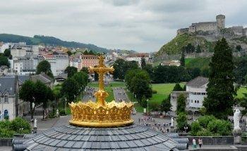 Sunrise-2-Sunset Tours