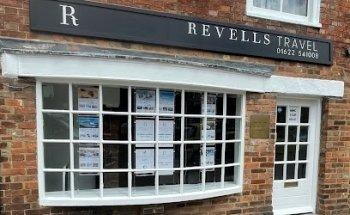 Revells Travel
