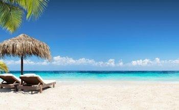 All Inclusive Holiday Company (Alihoco)