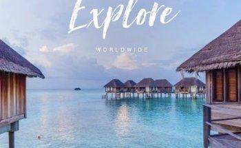 Lianna Shea Travel Counsellors