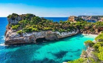 Paul Sharp - Travel Counsellor